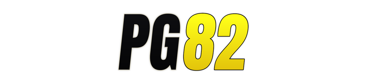 pg82